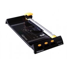 Fellowes Neutron A4 trimmer