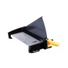 Fellowes Fusion A4 giljotiin Fellowes Fusion A4 giljotiin