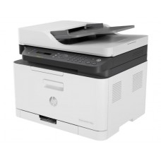 HP Color Laser MFP 179fnw