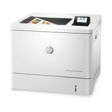 HP Color LaserJet Enterprise M554dn