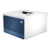 HP Color LaserJet Pro 4202dn Printer HP Color LaserJet Pro 4202dn Printer