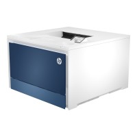 HP Color LaserJet Pro 4202dw Printer