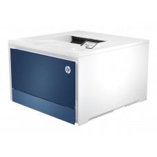 HP Color LaserJet Pro 4202dn Printer