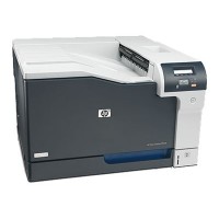 HP Color LaserJet CP5225n Printer