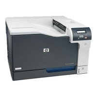 HP Color LaserJet CP5225 Printer