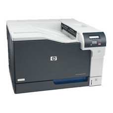 HP Color LaserJet CP5225n Printer