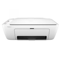 HP DeskJet 2320 All-in-One Printer HP DeskJet 2320 All-in-One Printer