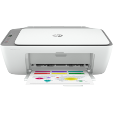 HP DeskJet 2720E All-in-One Printer