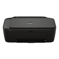 HP DeskJet 2910 All-in-One Printer