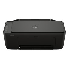 HP DeskJet 2910 All-in-One Printer HP DeskJet 2910 All-in-One Printer