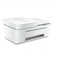 HP DeskJet Plus 4110e All-in-One Printer