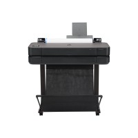 HP DesignJet T650 24-in printer