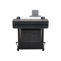 HP DesignJet T630 24-in printer HP DesignJet T630 24-in printer