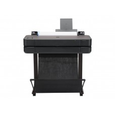 HP DesignJet T630 24-in printer
