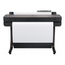 HP DesignJet T630 36-in printer