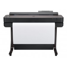 HP DesignJet T650 36-in printer