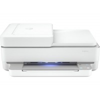 HP ENVY 6420e All-in-One Printer