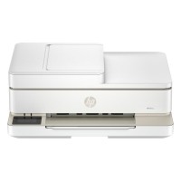 HP ENVY 6520e All-in-One Printer