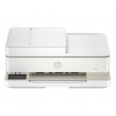 HP ENVY 6520e All-in-One Printer