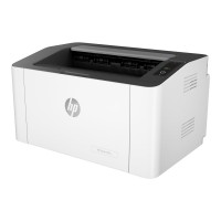 HP Laser 107A