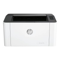 HP Laser 107W