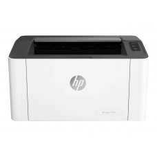 HP Laser 107W