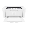 HP LaserJet M110w HP LaserJet M110w