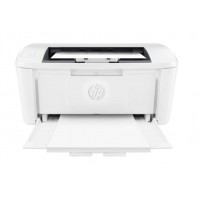 HP LaserJet M110w