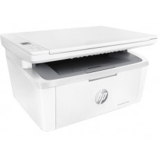 HP LaserJet MFP M140we