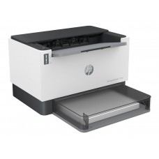 HP LaserJet Tank 1504w Printer