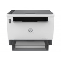 HP LaserJet Tank MFP 1604w Printer