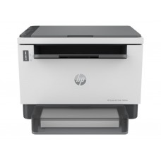 HP LaserJet Tank MFP 1604w Printer