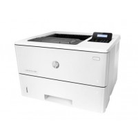 HP LaserJet Pro M501dn