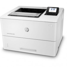 HP LaserJet Enterprise M507dn