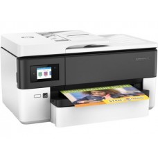 HP OfficeJet Pro 7720 Wide Format All-in-One Printer