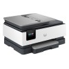 HP OfficeJet Pro 8122e All-in-One Printer