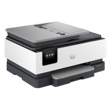 HP OfficeJet Pro 8122e All-in-One Printer