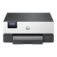 HP OfficeJet Pro 9110b Printer