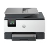 HP OfficeJet Pro 9120e All-in-One Printer HP OfficeJet Pro 9120e All-in-One Printer
