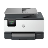HP OfficeJet Pro 9120e All-in-One Printer