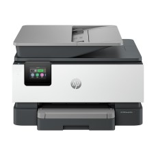 HP OfficeJet Pro 9120e All-in-One Printer