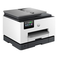 HP OfficeJet Pro 9130b All-in-One Printer
