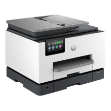 HP OfficeJet Pro 9130b All-in-One Printer