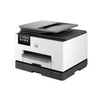 HP OfficeJet Pro 9132e All-in-One Printer