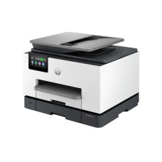 HP OfficeJet Pro 9132e All-in-One Printer