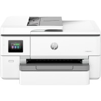 HP OfficeJet Pro 9720e Wide Format AIO Printer