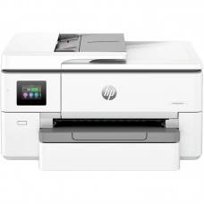 HP OfficeJet Pro 9720e Wide Format AIO Printer