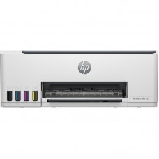 HP Smart Tank 580 Wireless All-in-One