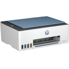 HP Smart Tank 585 All-in-One HP Smart Tank 585 All-in-One