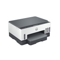 HP Smart Tank 720 All-in-One